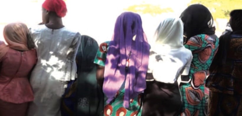 Viol de 28 filles à Touba Gol : 2e retour de parquet pour Serigne Khadim Mbacké