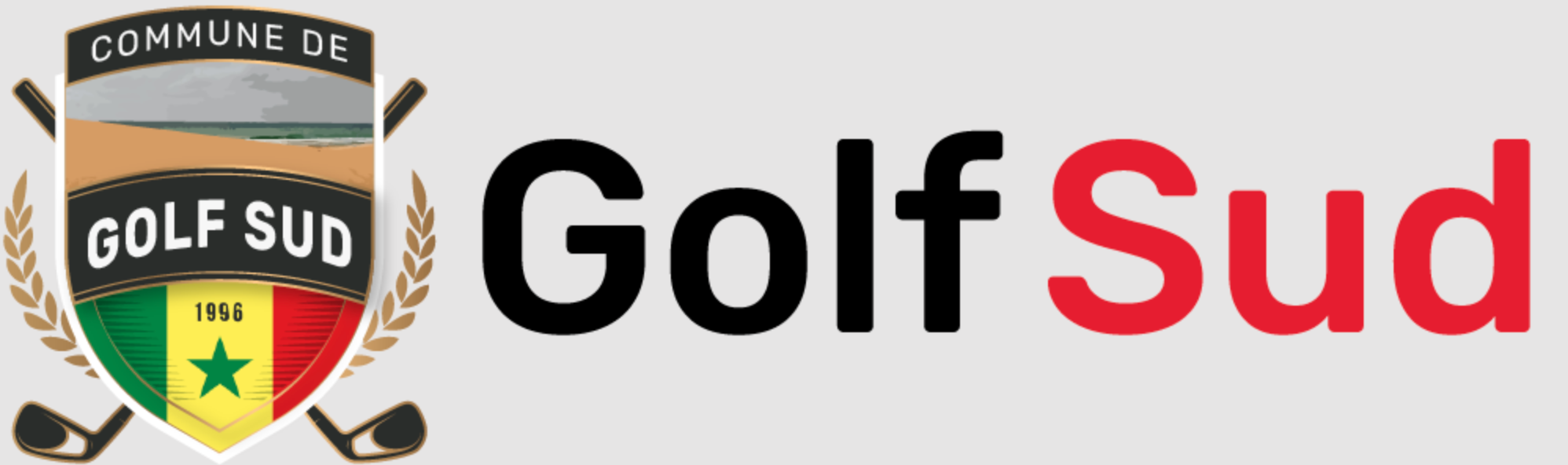 Il faut sauver l'élève : Une histoire de persévérance face aux obstacles administratifs (Golf Sud)