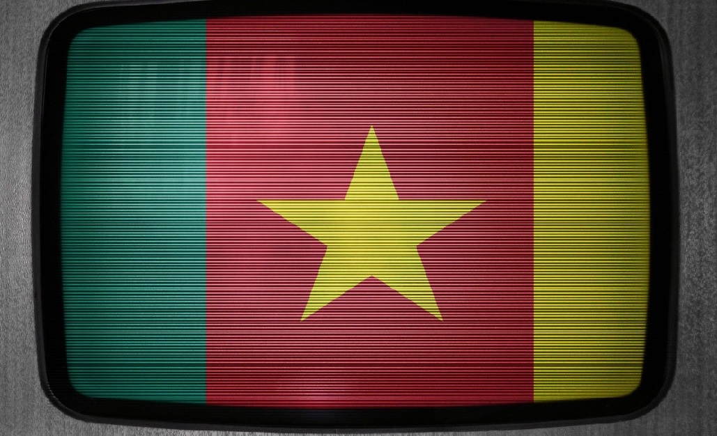 Homosexualité : Le Cameroun menace de suspendre des chaînes TV