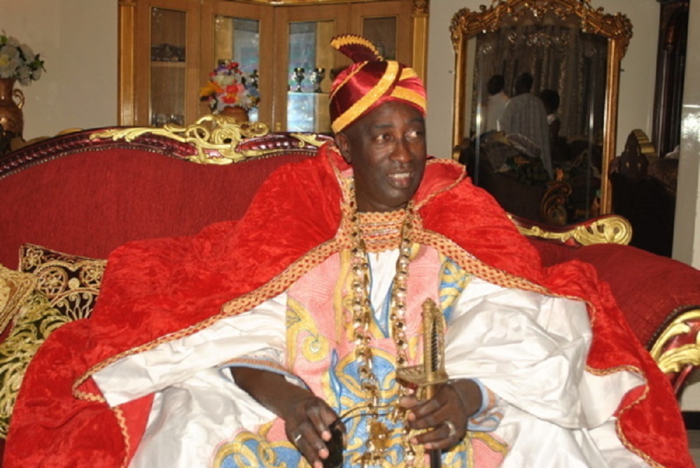 Conflit des pêcheurs de la Grande Côte : Cayar demande à Ibrahima Diagne, de «revenir sur ses propos irresponsables et inappropriés»