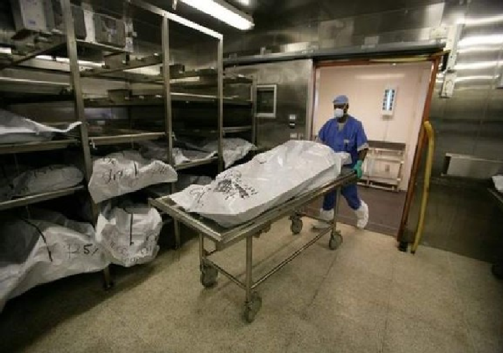 Morts de Bassirou Sarr, Mouhamed Sylla et Ismaïla Traoré : Les conclusions des médecins légistes et de la police scientifique