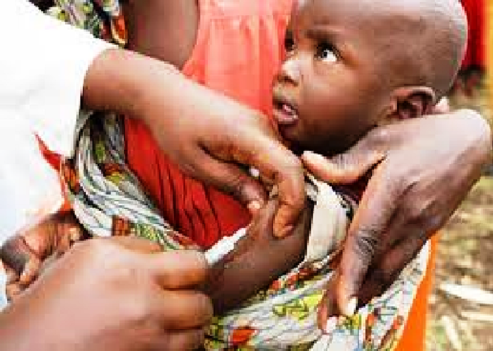 Prescription inappropriée d’antibiotiques chez les enfants : Une étude révèle des pratiques alarmantes au Sénégal