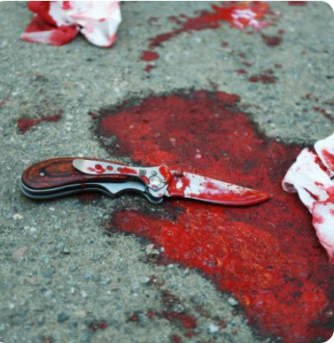Kolda : Un adolescent tue son voisin