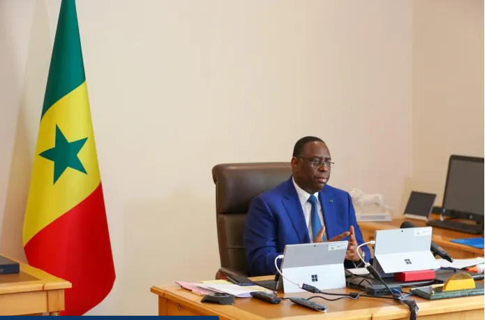Nominations en Conseil des Ministres de ce mercredi 05 juillet 2023