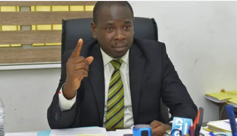 L’APR fustige les ‘’déclarations grossières’’ de Birame Soulèye Diop envers Macky Sall
