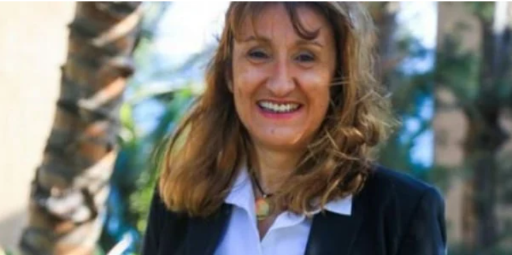 Rififi à la Sen’Eau : La directrice Jany Arnal quitte son poste 