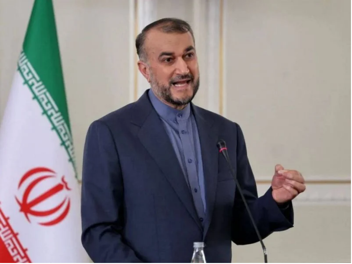 « Afrique, terre des opportunités et de la fortune », par Hossein Amir-Abdollahian, Ministre des Affaires étrangères de la République islamique d'Iran
