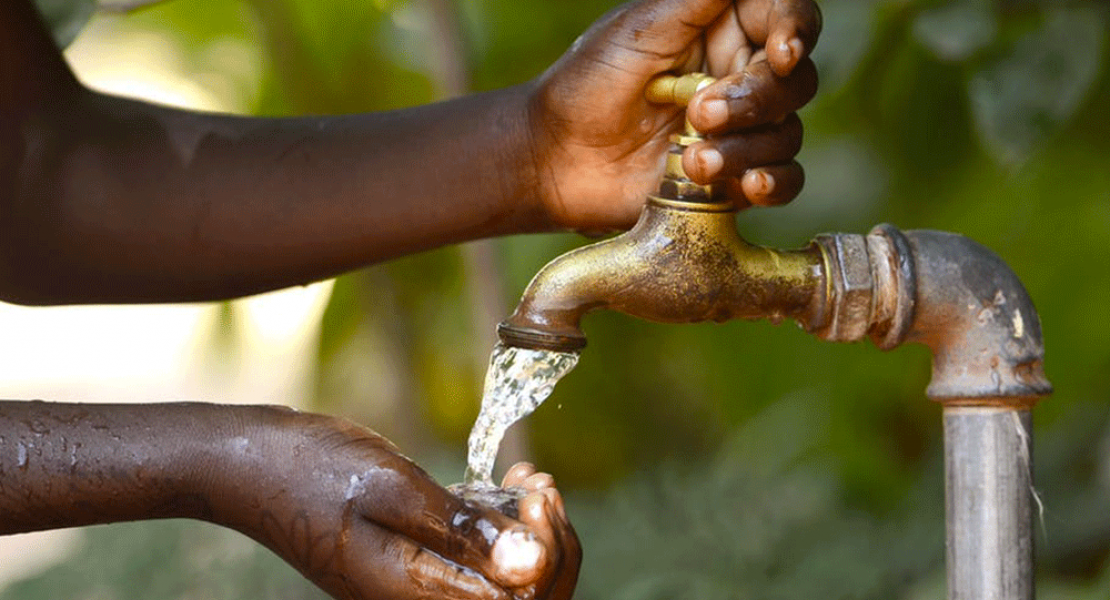 Secteur de l’hydraulique: Sen’Eau annonce une baisse de pression au manque d'eau total le samedi 15 juillet