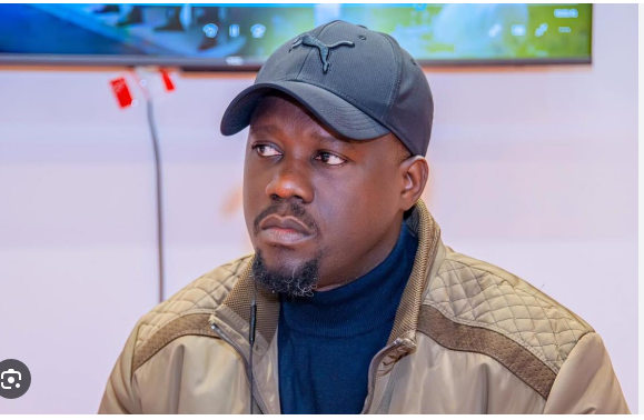 Massaly détruit Ousmane Sonko et défend le Président Macky Sall et son fils
