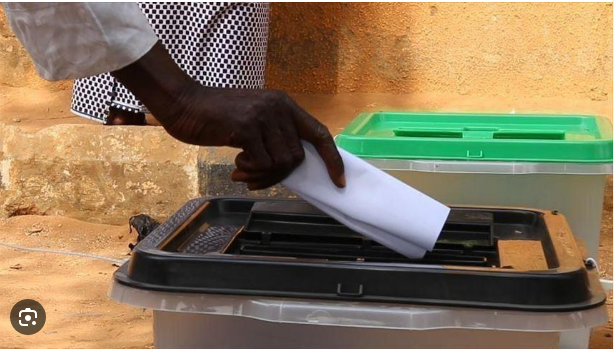 Elections Municipales et régionales en Côte d'ivoire: Le dépôt de candidature à la Commission électorale indépendante a pris fin ce dimanche