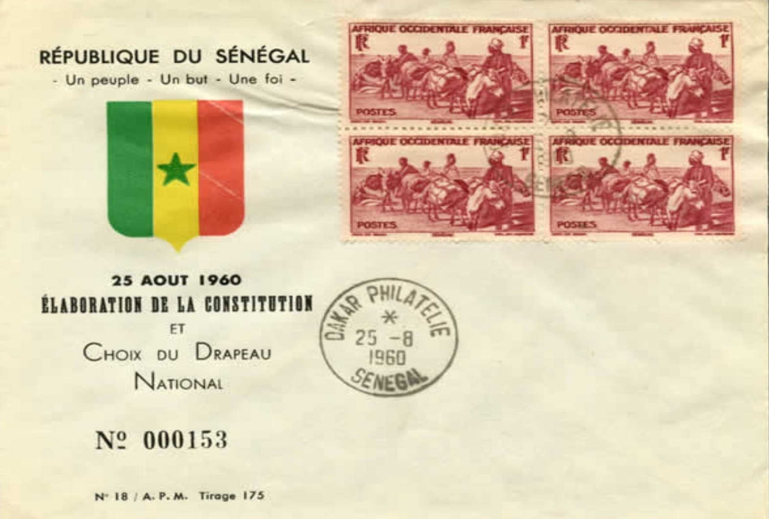 L'État de droit et la responsabilité des citoyens : Le cas d'Ousmane Sonko au Sénégal (Cheikh Dia)