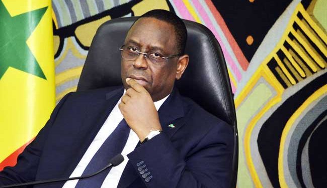 Benno Bokk Yakaar: Macky Sall, chef de l’APR aura bien des cheveux blancs avant de proposer son candidat