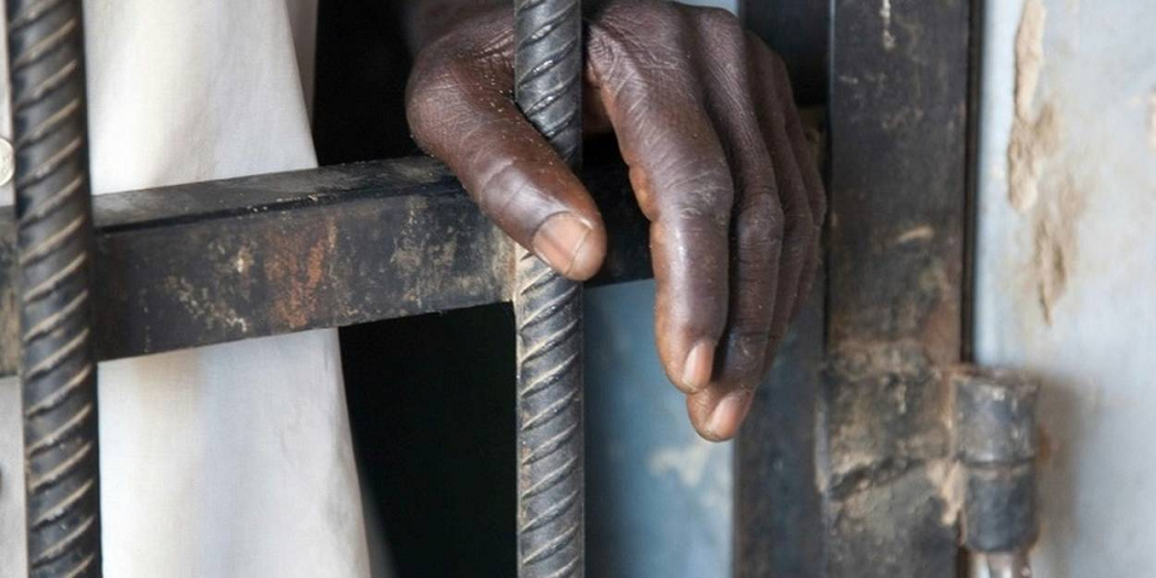 Kolda : Le Cadre unitaire des organisations de la société civile, exige «la libération de tous les détenus politiques du Sénégal»