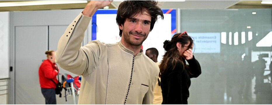 Justice en mode Fast-track/ Après s’être fait ridiculiser: L’Etat perd encore la face, avec la libération-expulsion de Branco