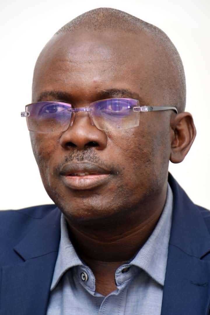 « Icare, candidat de Benno Bokk Yakaar! », par Dr. Ousmane Cissé, APR Kébémer
