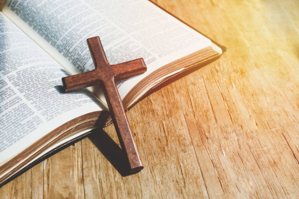 L’Assomption, une invite aux chrétiens à avoir les « yeux rivés sur la Vierge Marie »