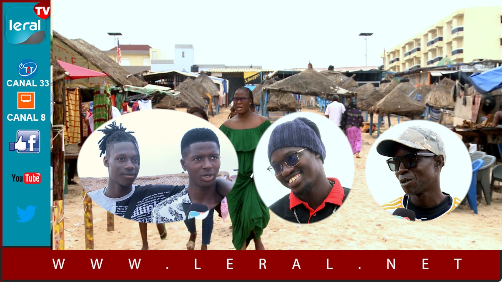 Quand la pluie chahute l'Assomption Un 15 août surprenant à la plage