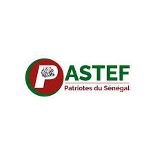 Dissolution du parti Pastef : les deux voies qui s’offrent à Sonko pour revenir dans le jeu politique.