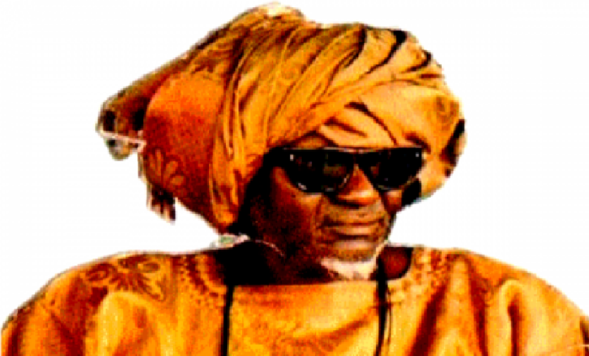 Au cœur du Magal… : Cheikh Abdoul Ahad Mbacké, le véridique, le bâtisseur et l’assainisseur de la ville sainte