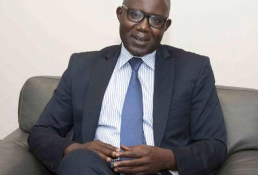 Commission de régulation du secteur de l’énergie : Ibrahima Niane remplace Ibrahima Amadou Sarr