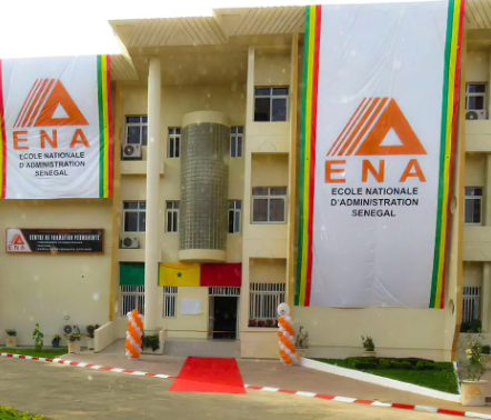 Ecole de formation par excellence de la haute administration : L'ENA est-elle devenue une fabrique de techno-politiciens ?