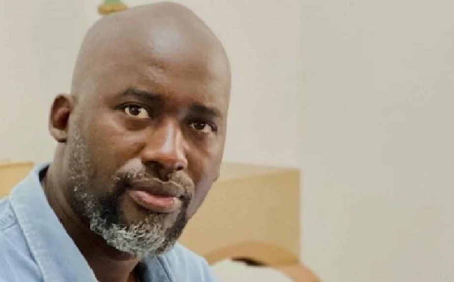 Fadilou Keïta accusé de faits de nature criminelle: La nouvelle décision du Juge du 1er cabinet