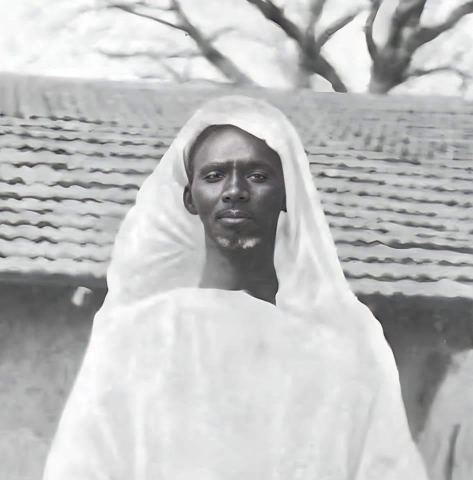 « La gestion de la cité à travers les enseignements du prophète Mouhammad SAW », par Dr Assane Ndiéguène