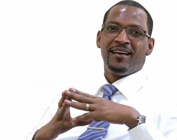 CDC: Les adieux de Mame Boye Diao et les nouveaux chantiers de Cheikh Issa Sall