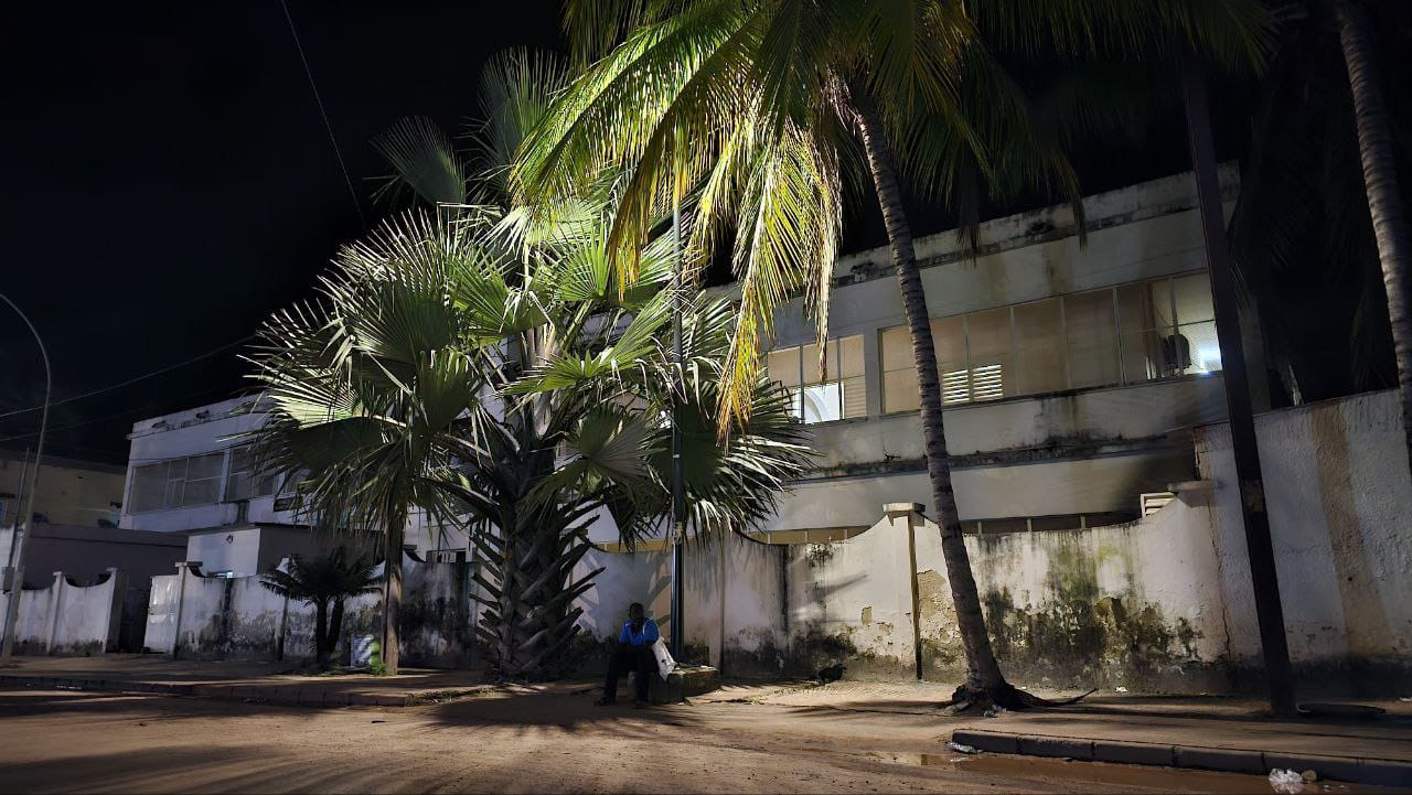 Ziguinchor: L’Agent judiciaire de l’Etat annonce avoir saisi le président de la Cour d’appel, d’une demande de récusation du Juge