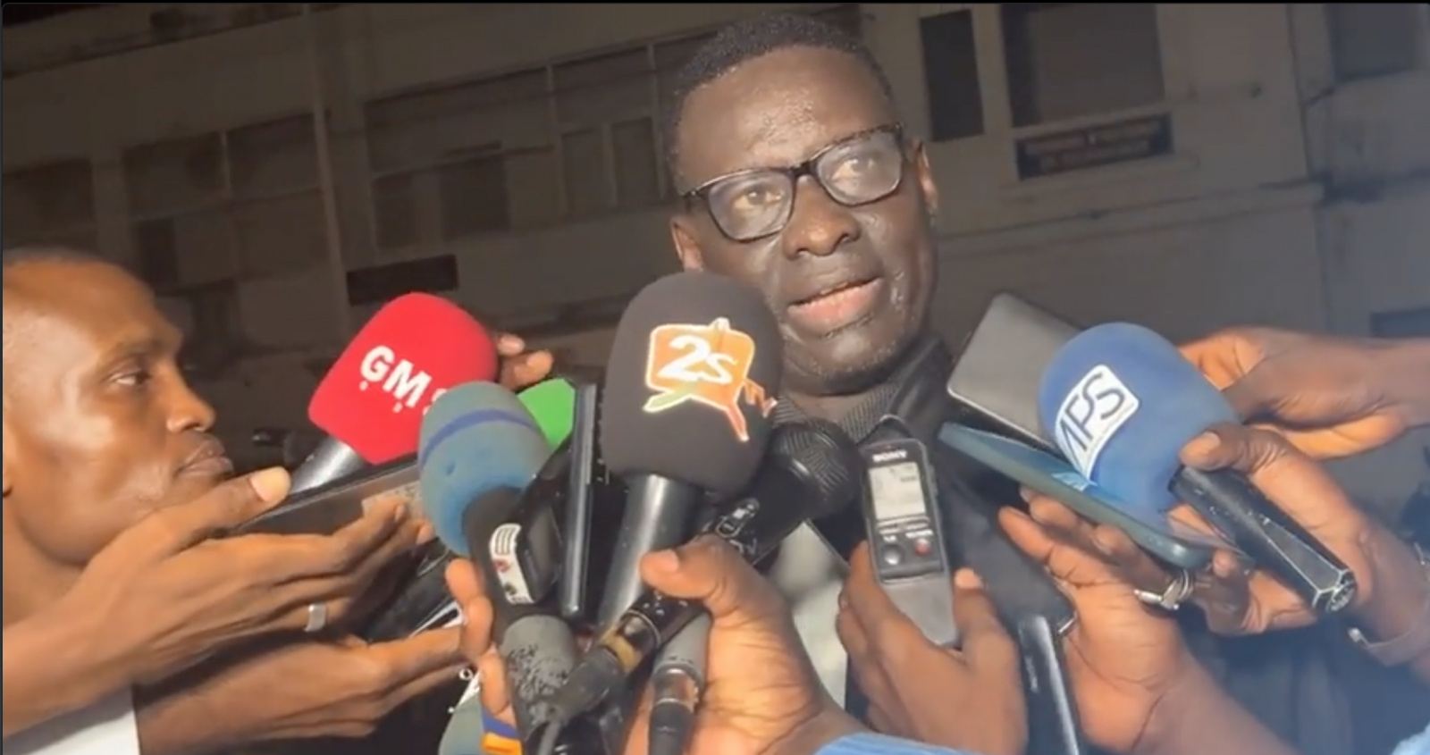 Décision favorable à Ousmane Sonko au Tribunal de Ziguinchor : Les avocats de l’Etat vont saisir la Cour suprême