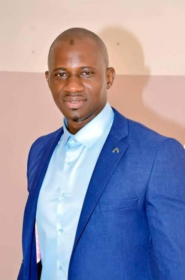 Le Mouvement Vision Républicaine s'agrandit et étend ses tentacules pour couvrir toute la zone nord du Sénégal