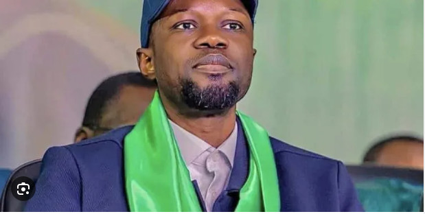 Listes électorales: Le Tribunal officialise la réintégration d’Ousmane Sonko