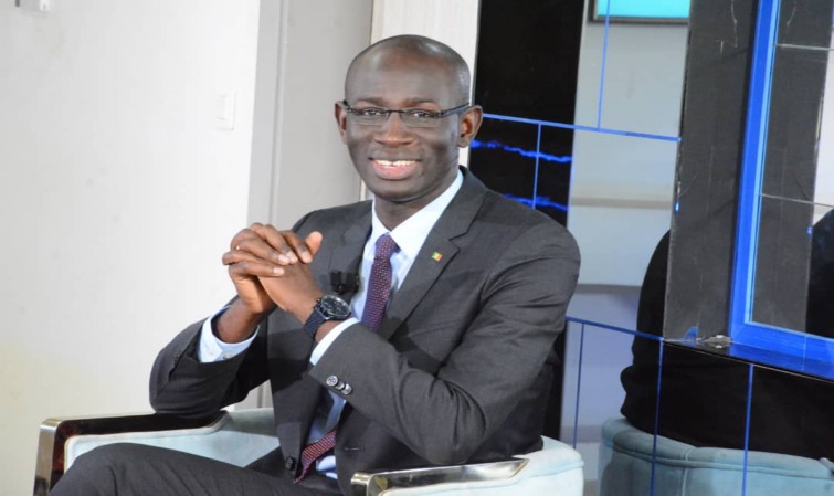 Rapport Sutelec/Sénélec : Le Dg de Akilee fait des révélations