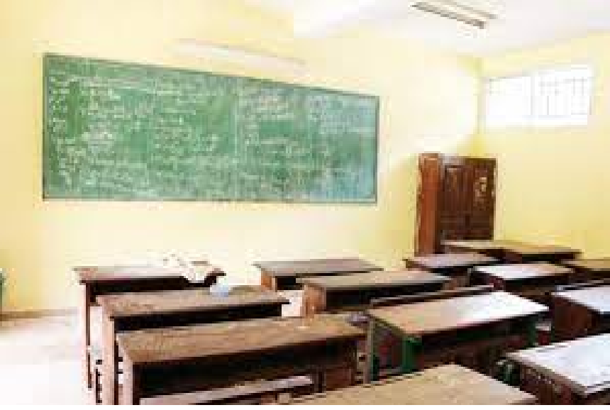 « Journée école morte » décrétée par les syndicats : Le  Ministère de l’Education nationale dégage en touche, même si….