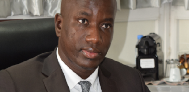 AG du mouvement «Valeurs » à Louga: Oumar Boun Khatab Sylla solde ses comptes avec ses détracteurs 