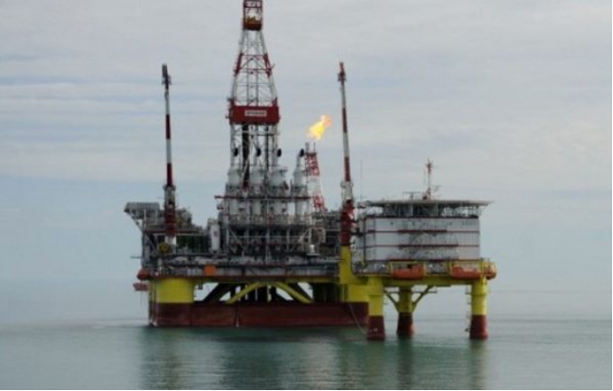 Après le retrait de BP du bloc Cayar Offshore Profond: La société nationale Petrosen va augmenter ses parts... 