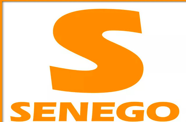 Affaire Senego : Le collectif des travailleurs et le PDG retournent à l'inspection du Travail, ce lundi