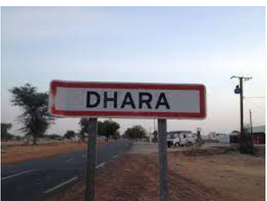 Ranch de Dolly : Un point de presse tenu à Dahra, pour étaler les difficultés du secteur de l’élevage