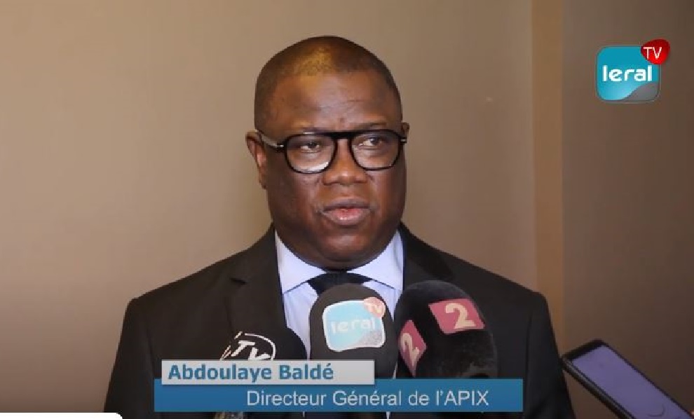 Ziguinchor / Léthargie de l’UCS : Abdoulaye Baldé en porte la responsabilité et taxe des responsables de Benno, de «Bouki»