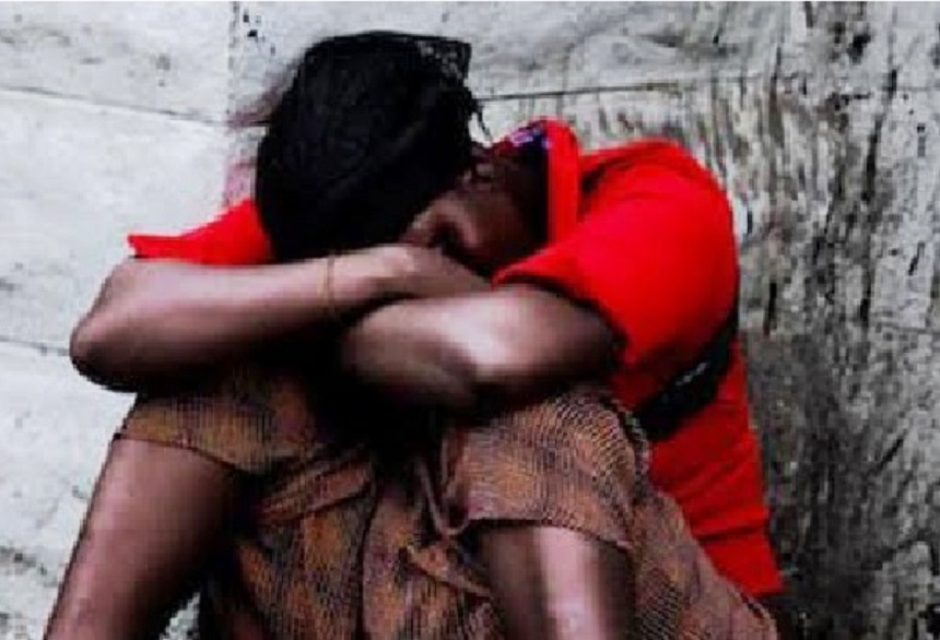 Violences sexuelles au Sénégal : Kaolack a enregistré 200 victimes, dont 2 cas d’inceste