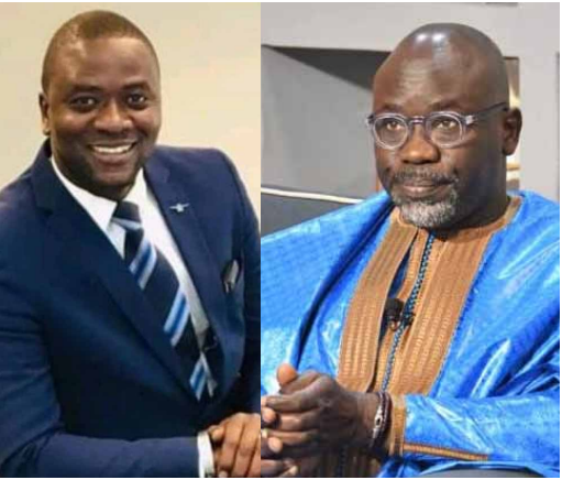 Polémique sur le report de la présidentielle: El Hamath Thiam, juriste-consultant, prend le contrepied de Cheikh Yérim Seck