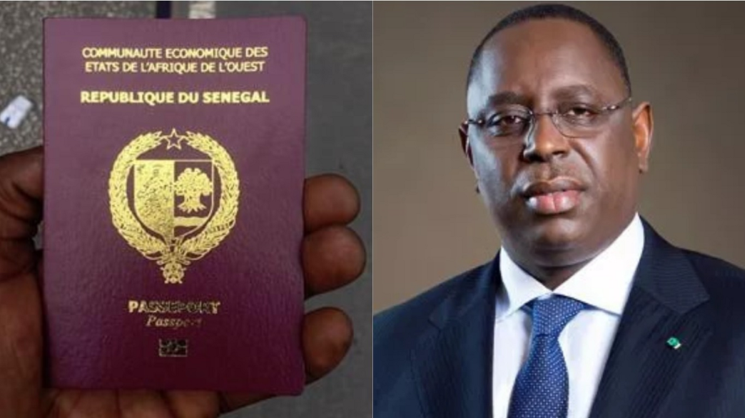 Espagne: Alerte sur la situation précaire des Sénégalais en quête de passeport au Consulat General du Sénégal á Madrid   (Par Momar Dieng Diop).