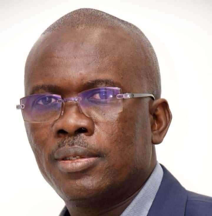 « Les contre-vérités de Me Moussa Diop », Par Dr. Ousmane Cissé