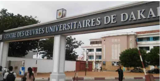 Appel à la réouverture immédiate de l’Université Cheikh Anta Diop (UCAD)