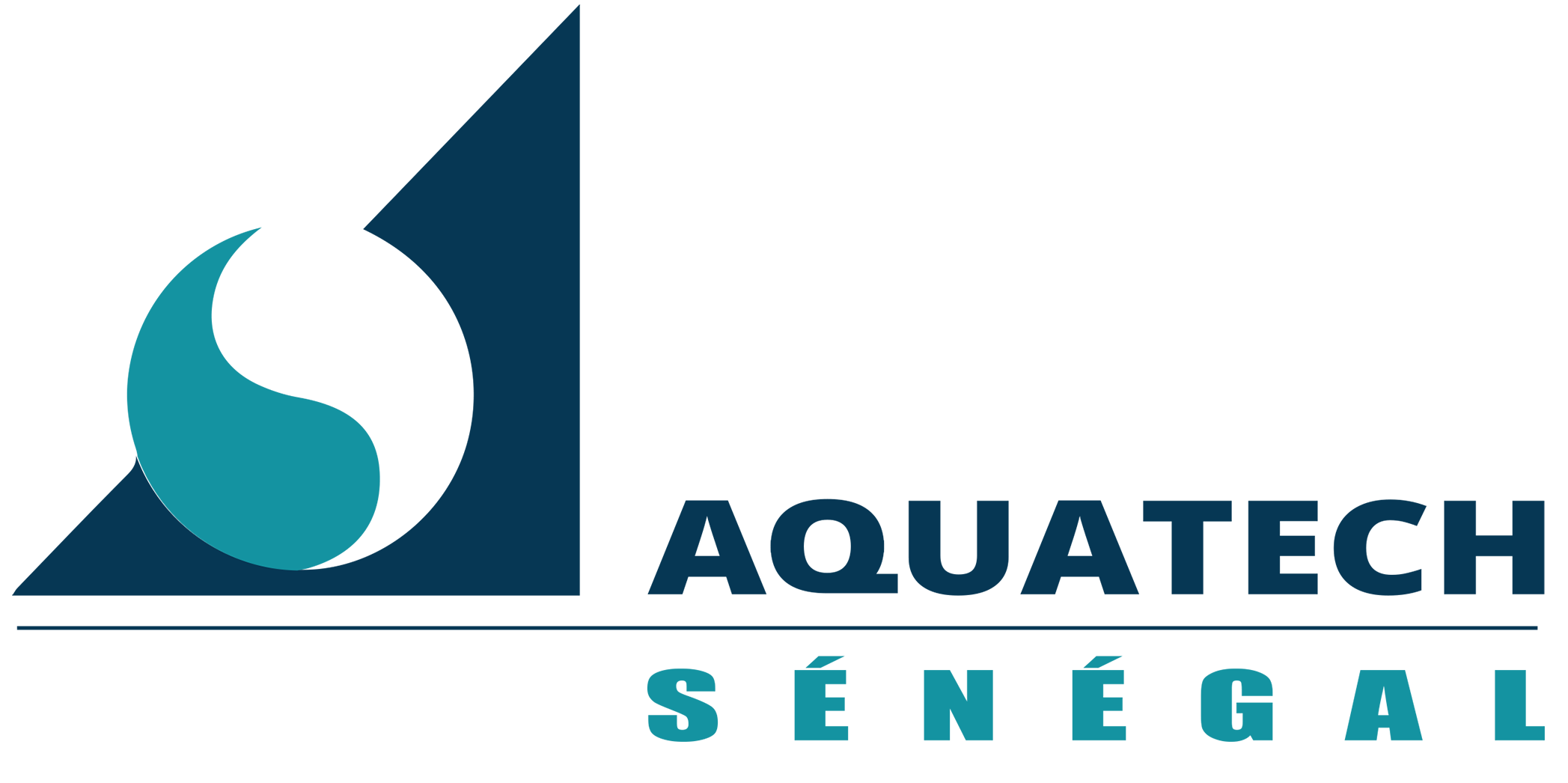 Gestion d’Aquatech: Pekesse oppose «un refus catégorique»