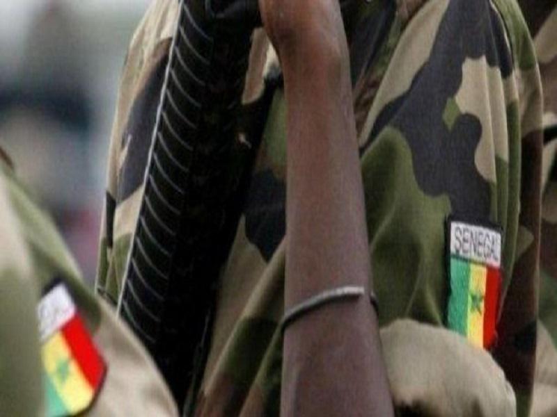 Militaires Invalides : Une bonne nouvelle tombe !