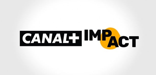 CANAL+ réaffirme son engagement sociétal en lançant CANAL+IMPACT