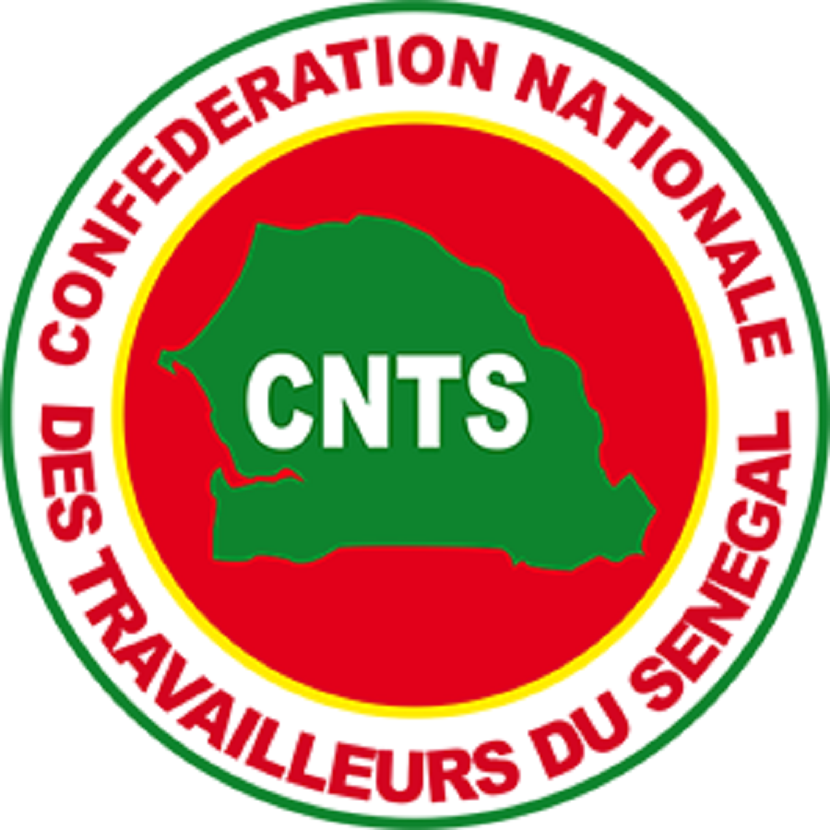 Elections de représentativité des centrales : La Cnts chute, mais reste leader, l’Unsas et la Cnts-Fc progressent