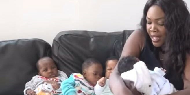 Pouponnière Keur Yeurmandé : 2 bébés décédés, 48 nourrissons dans un grave état