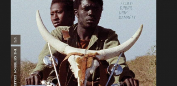 Rappel à Dieu de Magaye Niang, Mory dans « TOUKI BOUKI » ce vendredi 22 Décembre 2023.